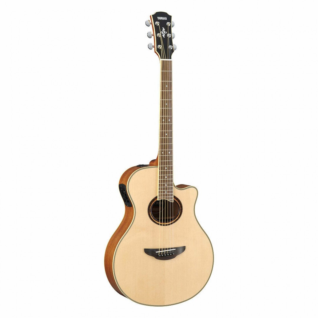 yamaha-apx700ii-guitarra-electroacustica