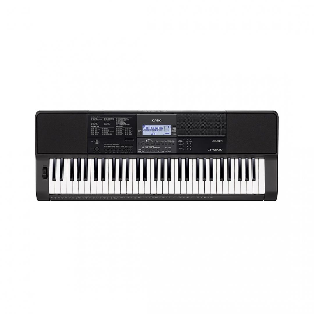 casio-ct-x800-teclado-sensitivo-6031