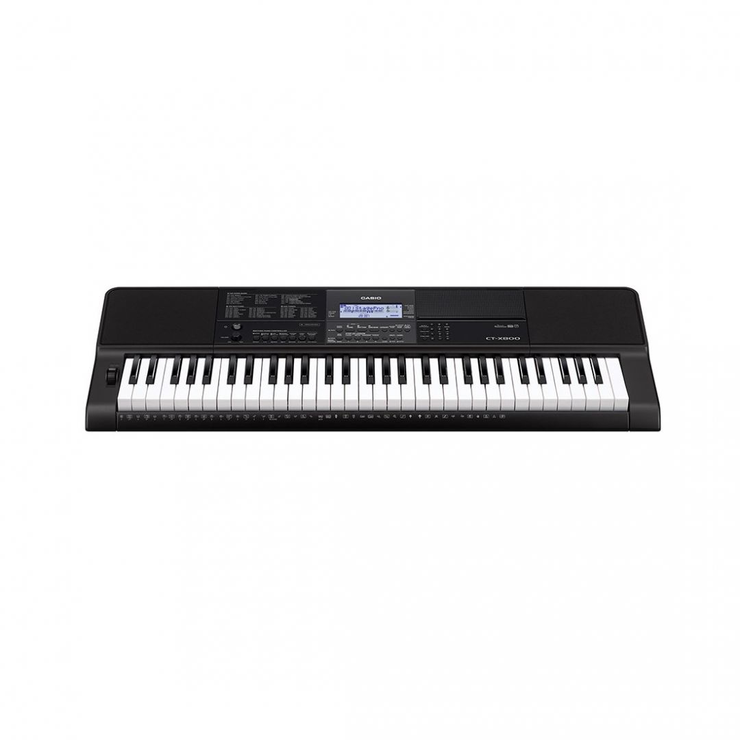 casio-ct-x800-teclado-sensitivo-6031