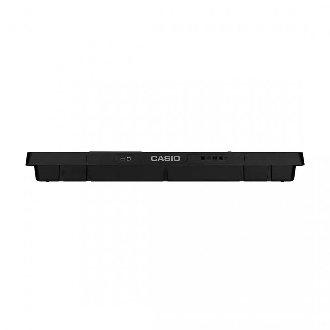casio-ct-x800-teclado-sensitivo-6031