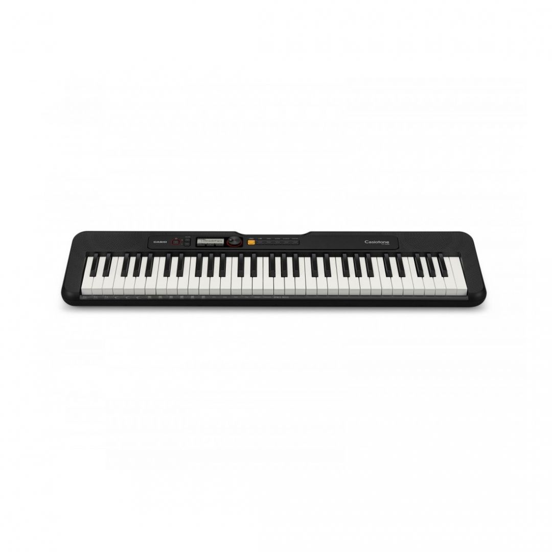 casio-ct-s200bk-teclado-61-teclas-6032