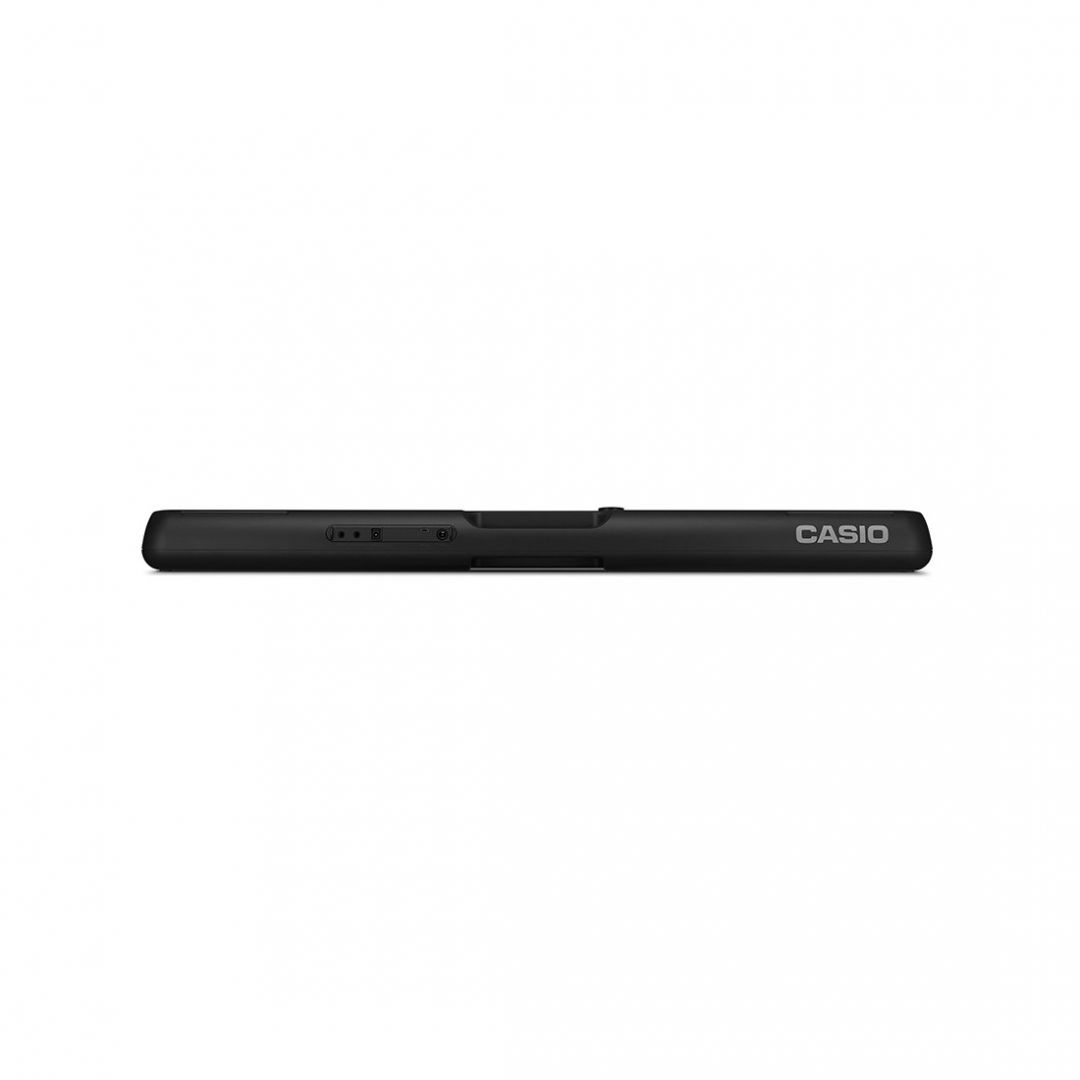 casio-ct-s200bk-teclado-61-teclas-6032