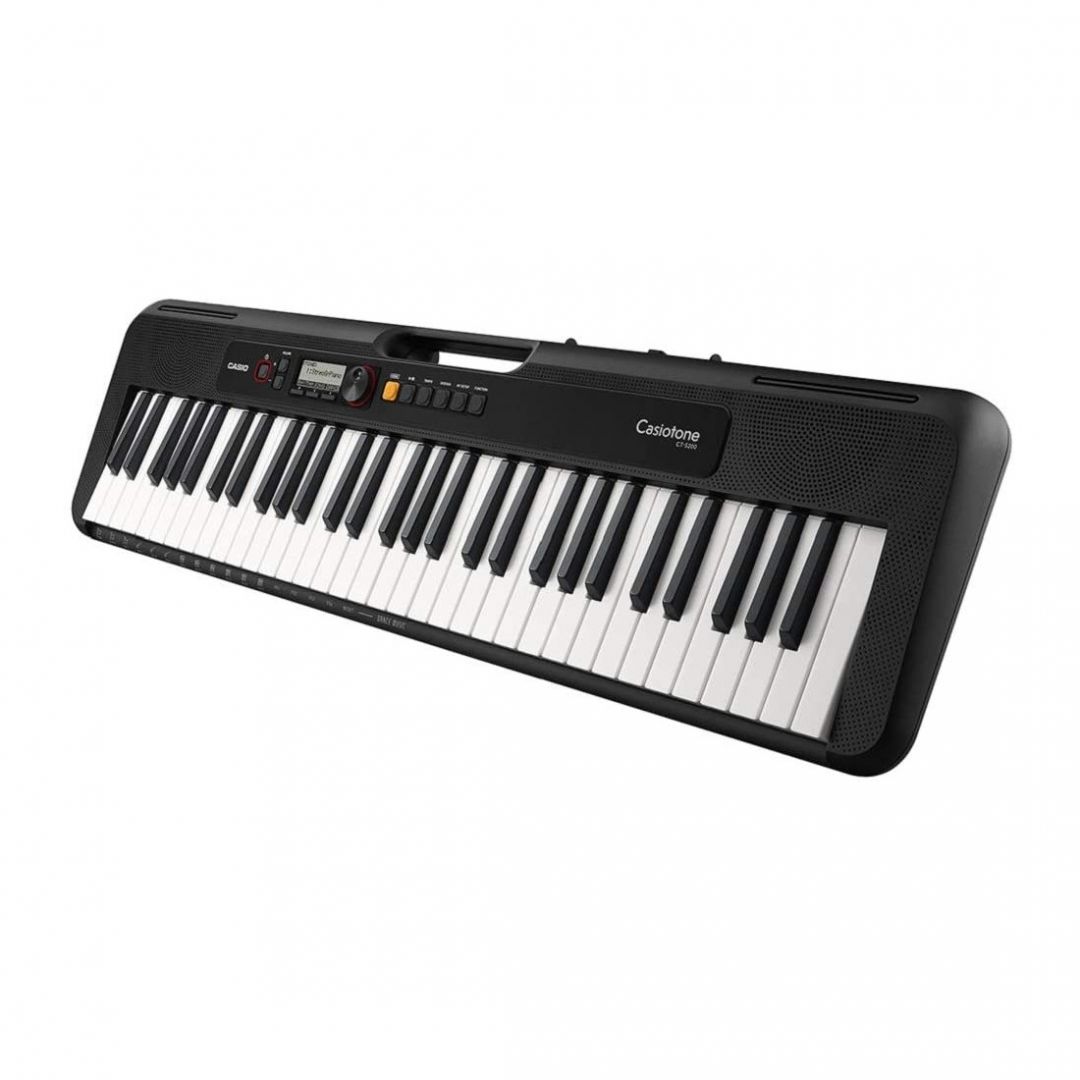 casio-ct-s200bk-teclado-61-teclas-6032