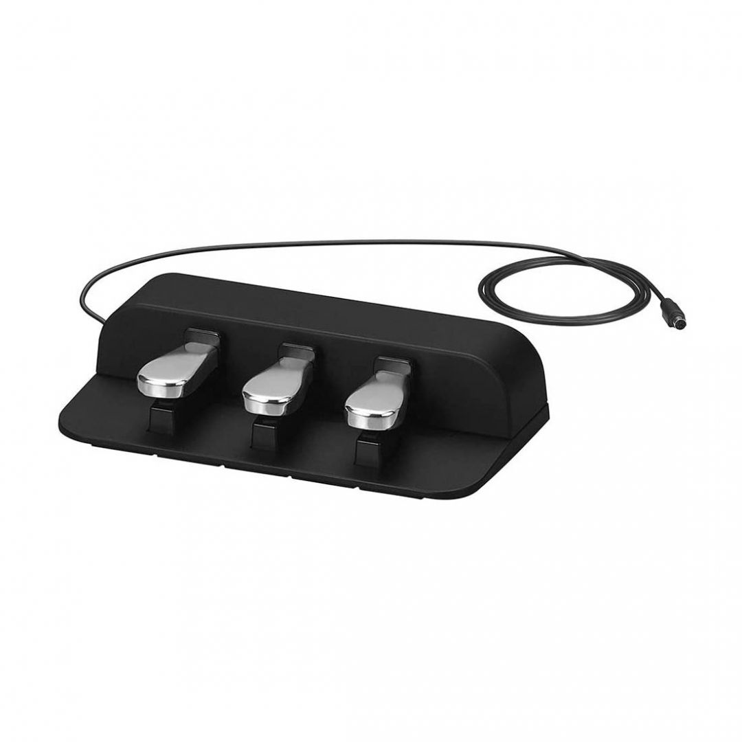 casio-sp-34-pedal-sustain-6033