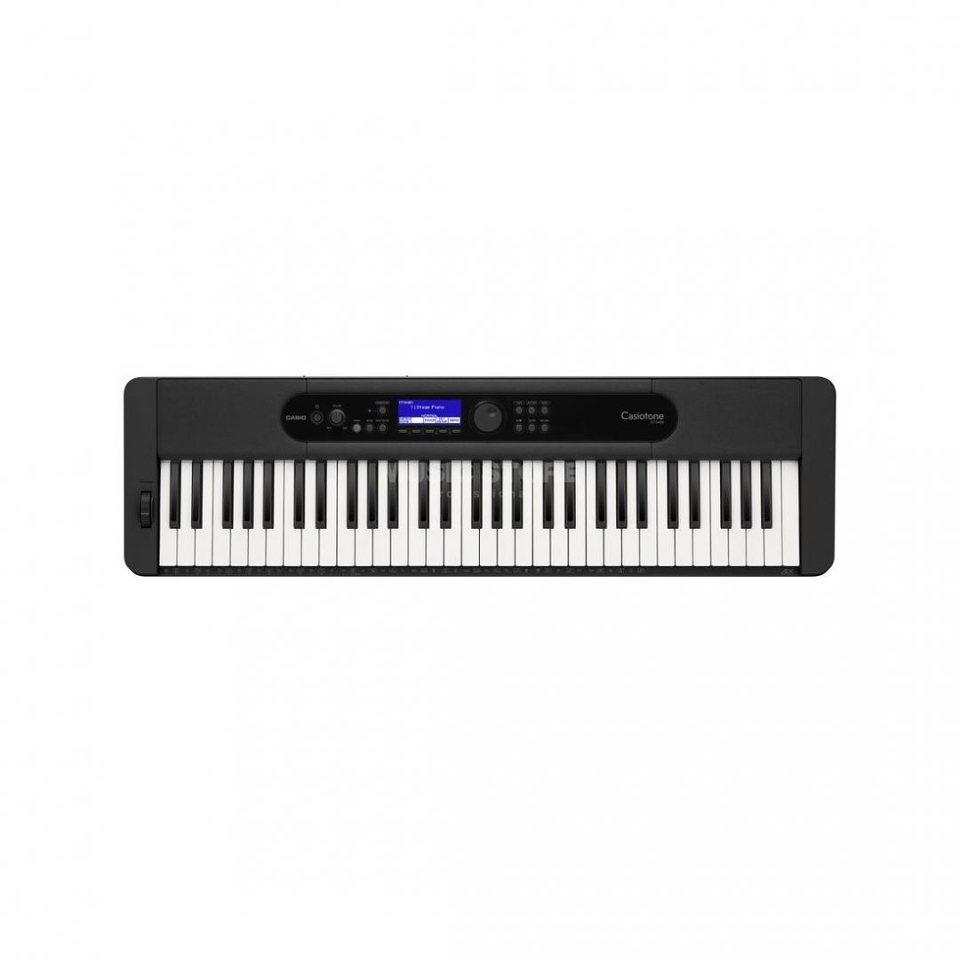 casio-ct-s400-teclado-sensitivo-6034
