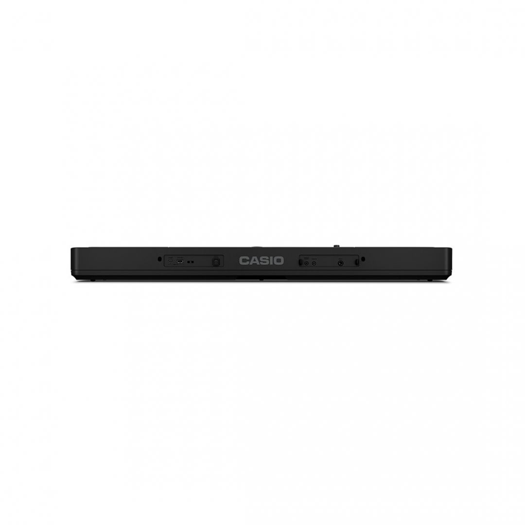 casio-ct-s400-teclado-sensitivo-6034