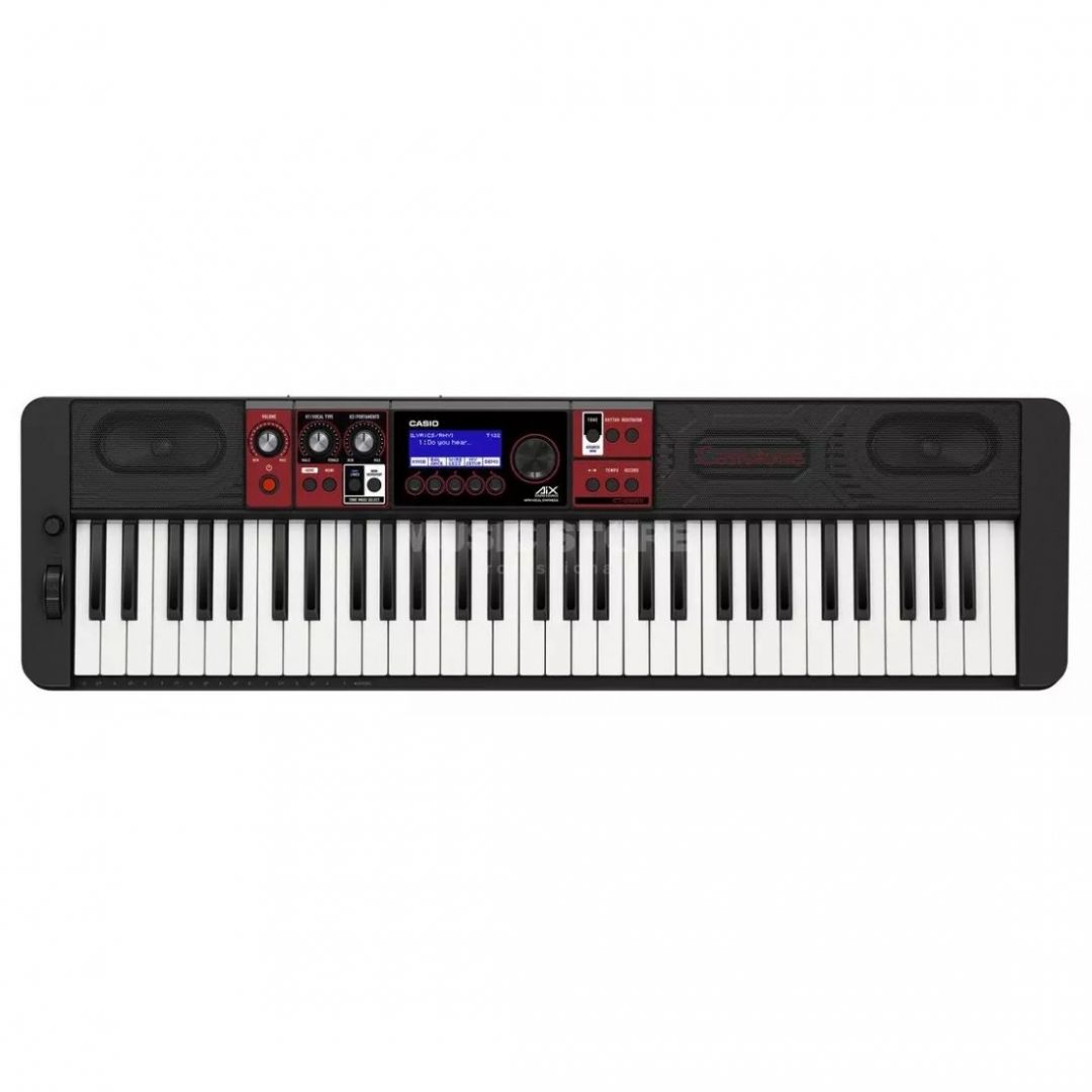 casio-ct-s1000v-teclado-61-teclas-6035
