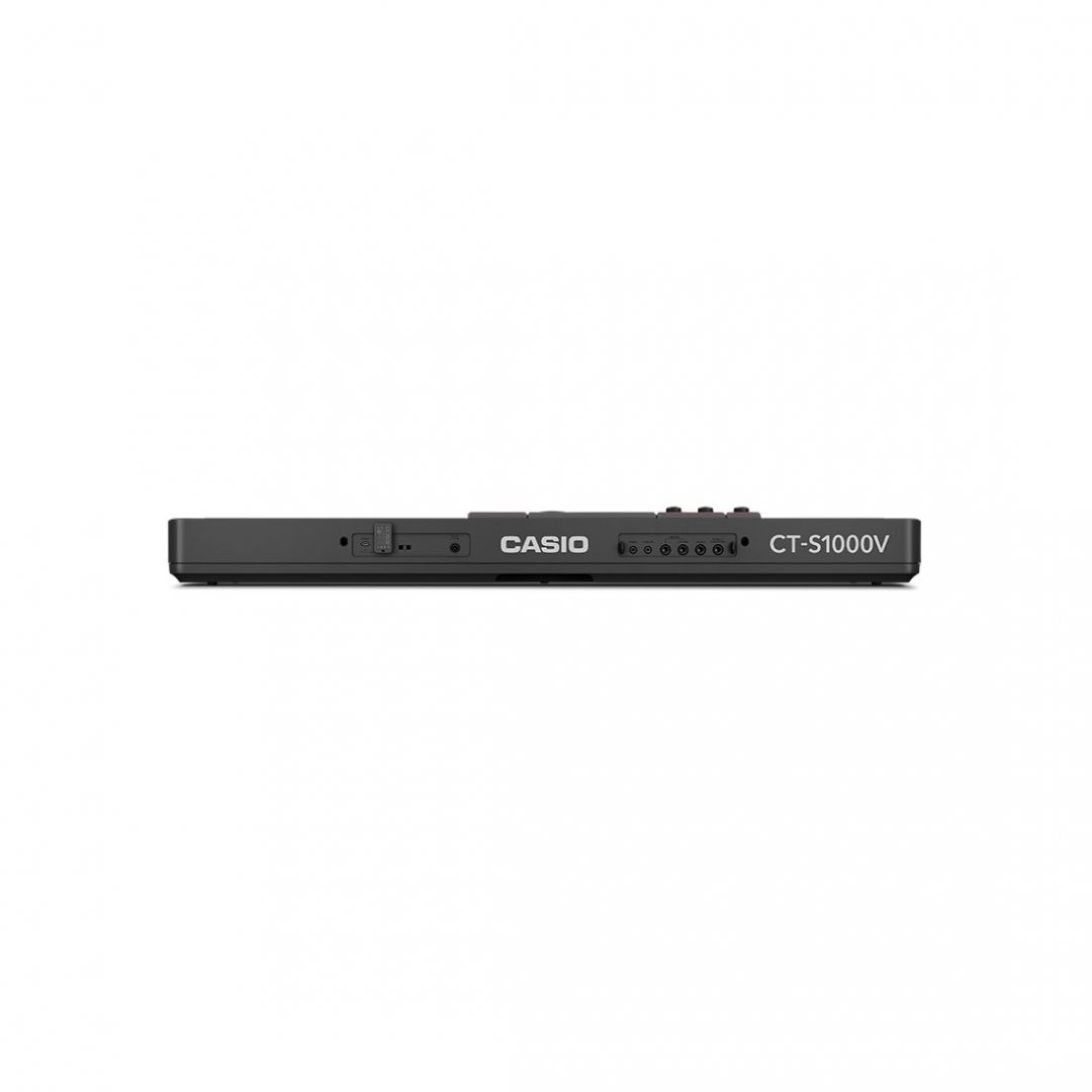 casio-ct-s1000v-teclado-61-teclas-6035