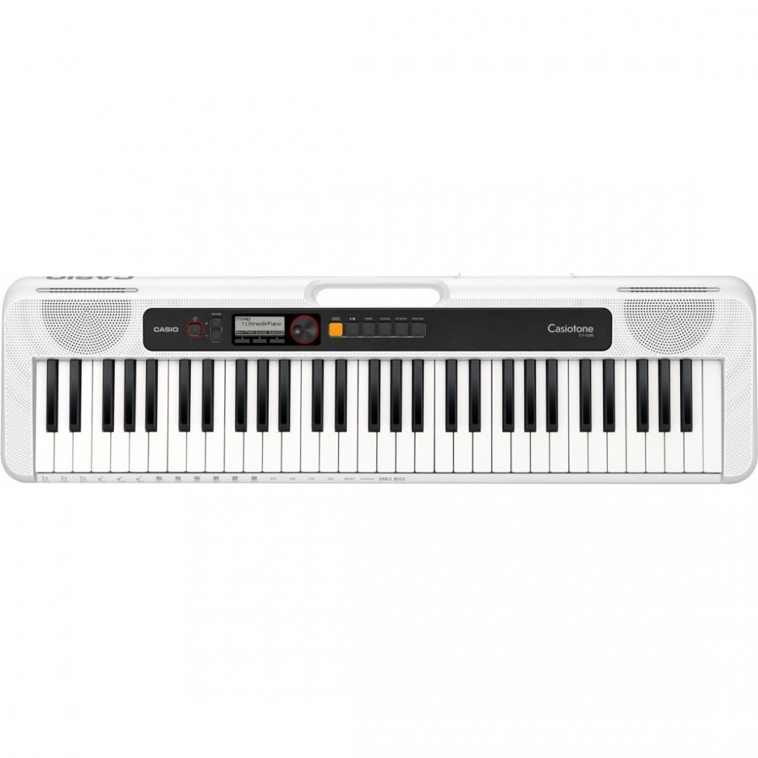 casio-ct-200we-teclado-61-teclas-6036