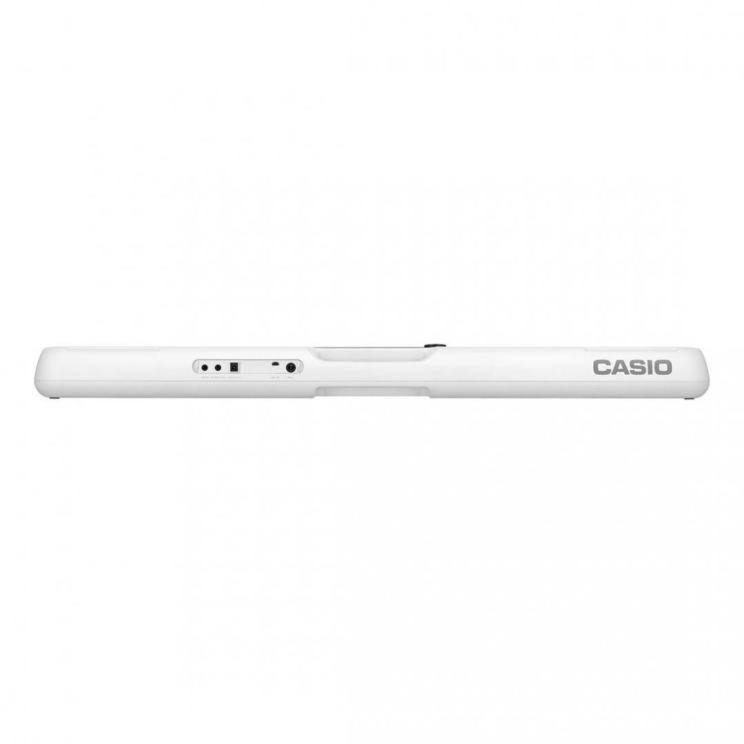 casio-ct-200we-teclado-61-teclas-6036
