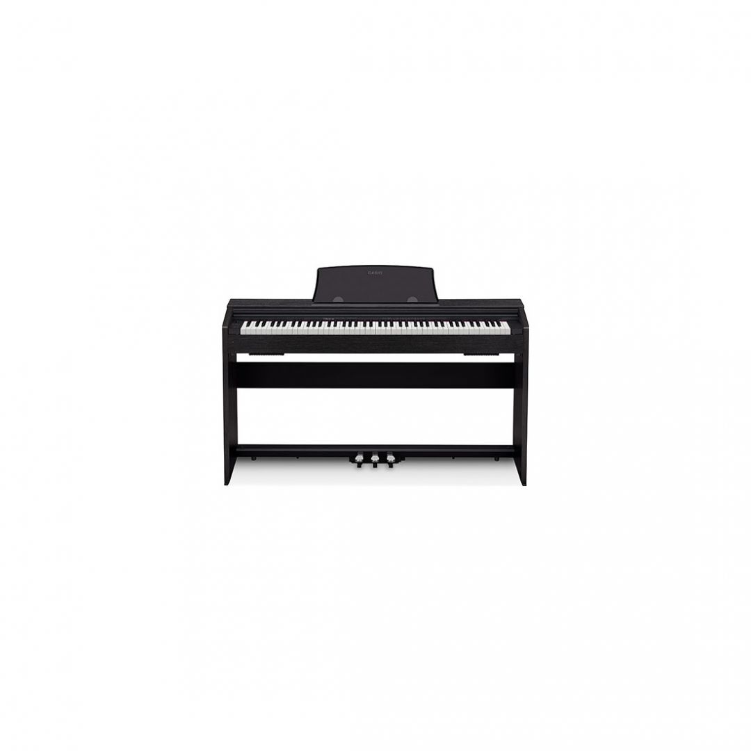 casio-px770bk-piano-electrico-con-mueble-6037