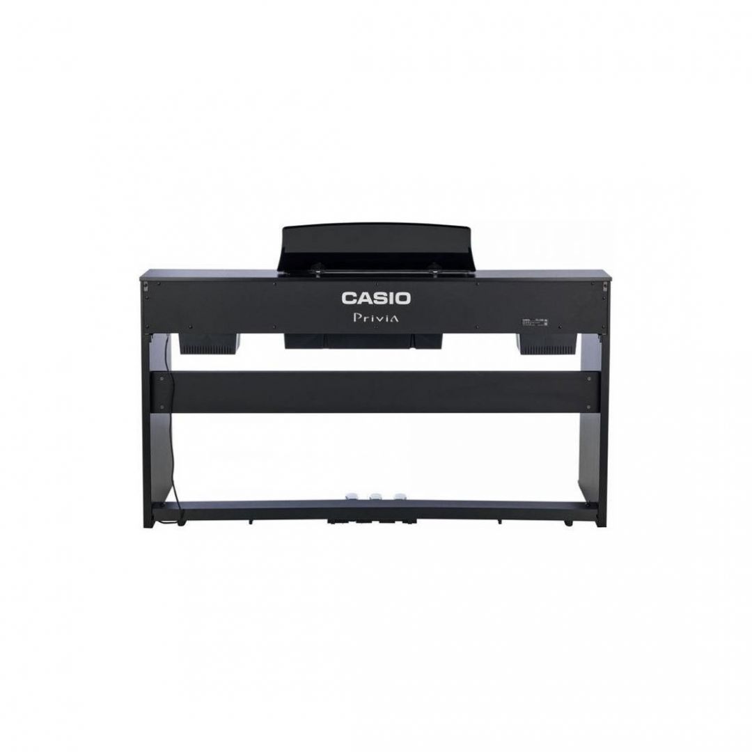 casio-px770bk-piano-electrico-con-mueble-6037