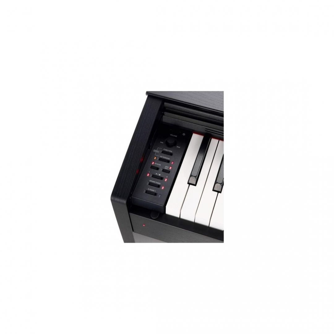 casio-px770bk-piano-electrico-con-mueble-6037