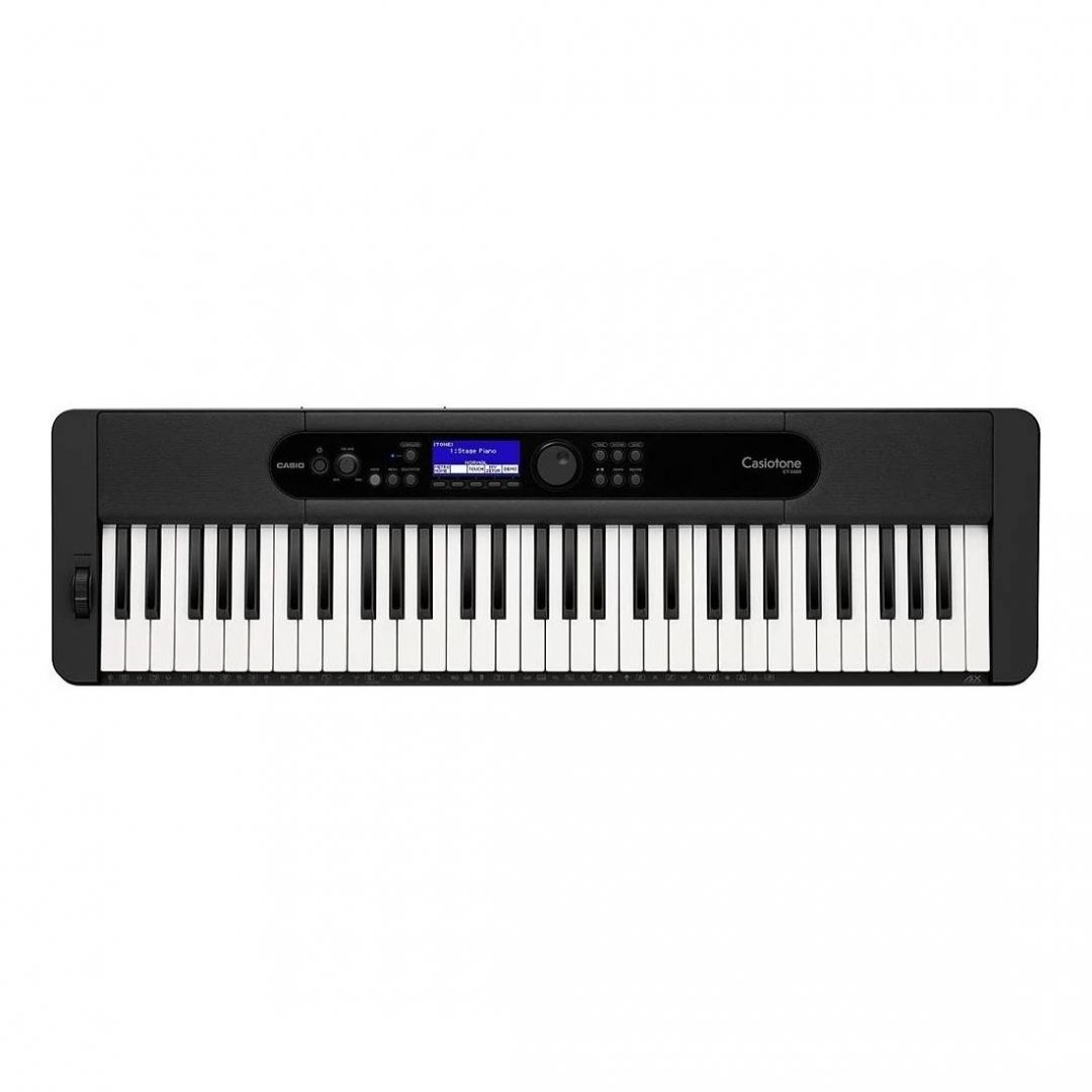 casio-ct-s410-teclado-61-teclas-6038