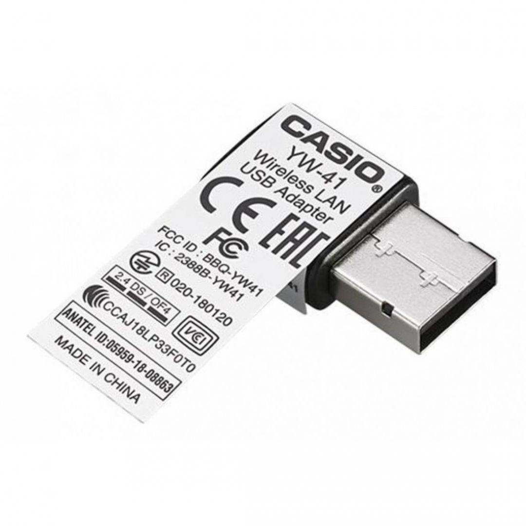 casio-yw-41-adaptador-inalambrico-wireless-6039