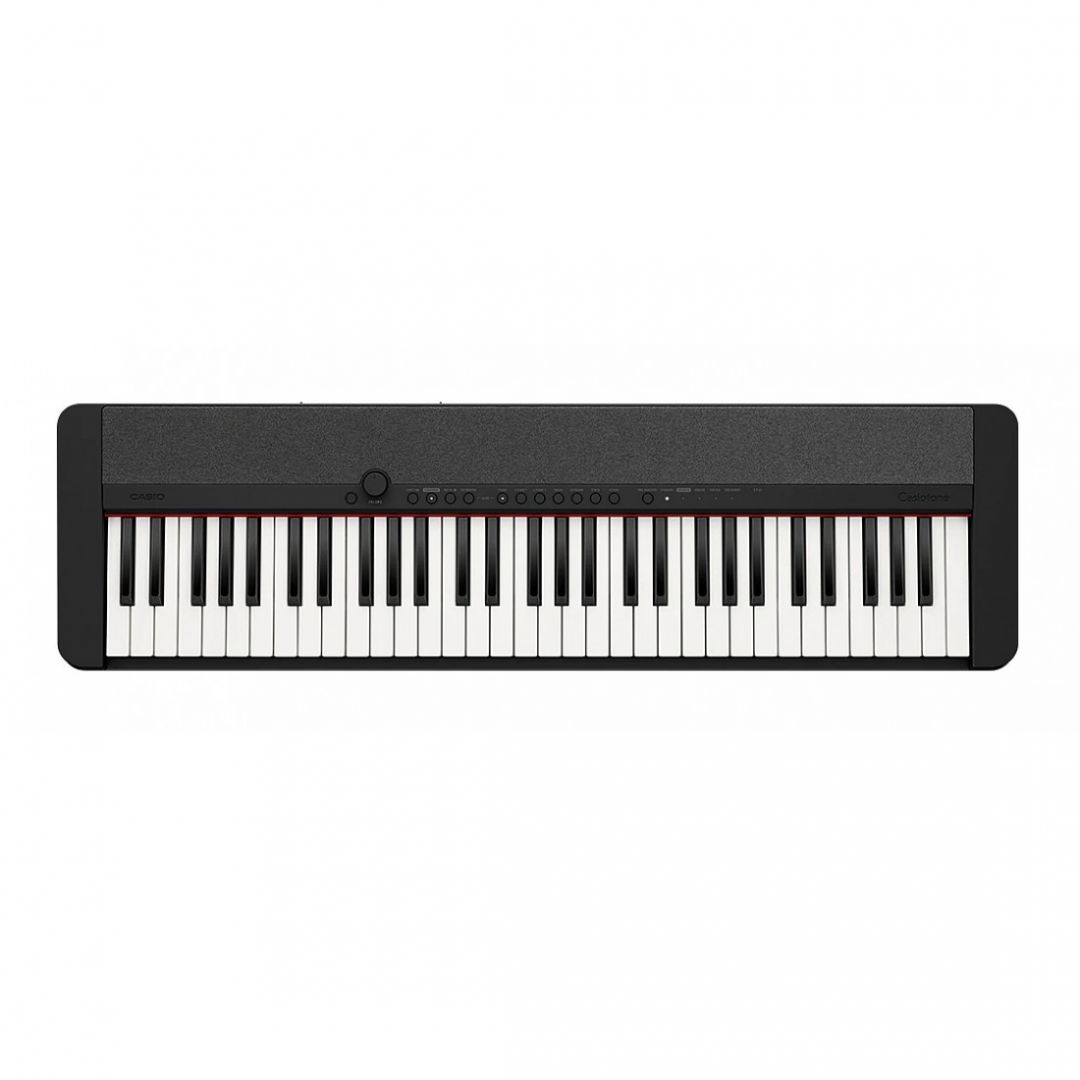 casio-ct-s1bk-teclado-sensitivo-61-teclas-6040