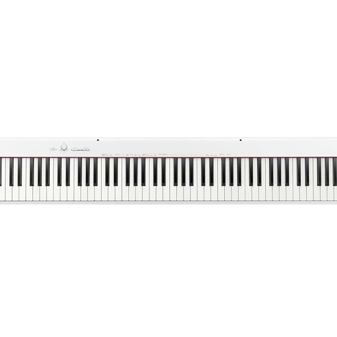 casio-cdp-s110w-piano-electrico-6041