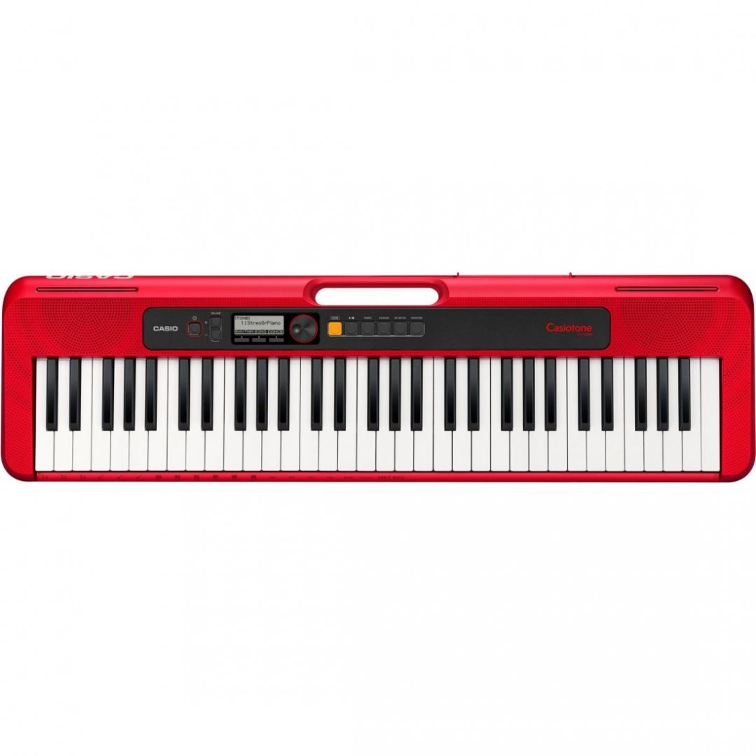 casio-ct-s200rd-teclado-61-teclas-6042