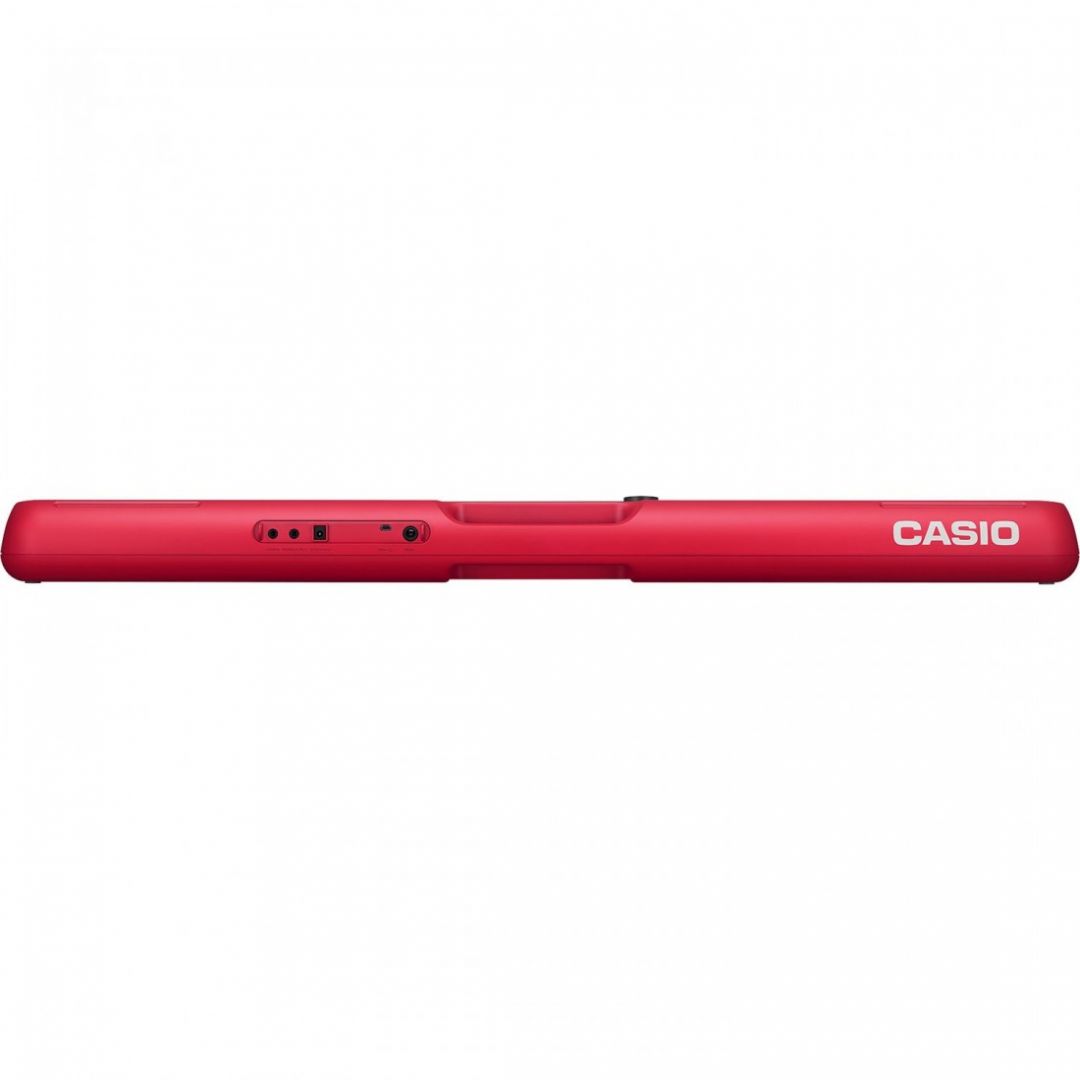 casio-ct-s200rd-teclado-61-teclas-6042