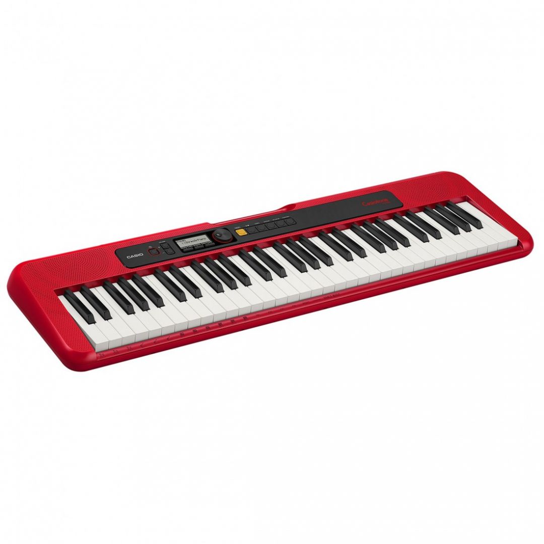 casio-ct-s200rd-teclado-61-teclas-6042