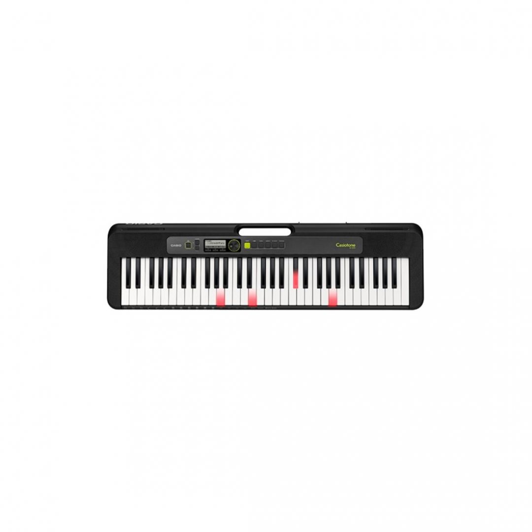 casio-lk-s250-teclado-61-teclas-iluminadas-6043