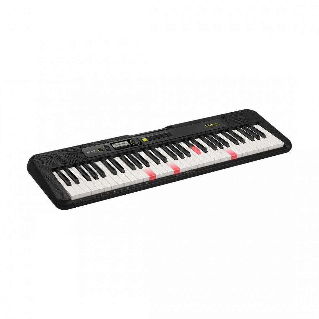 casio-lk-s250-teclado-61-teclas-iluminadas-6043