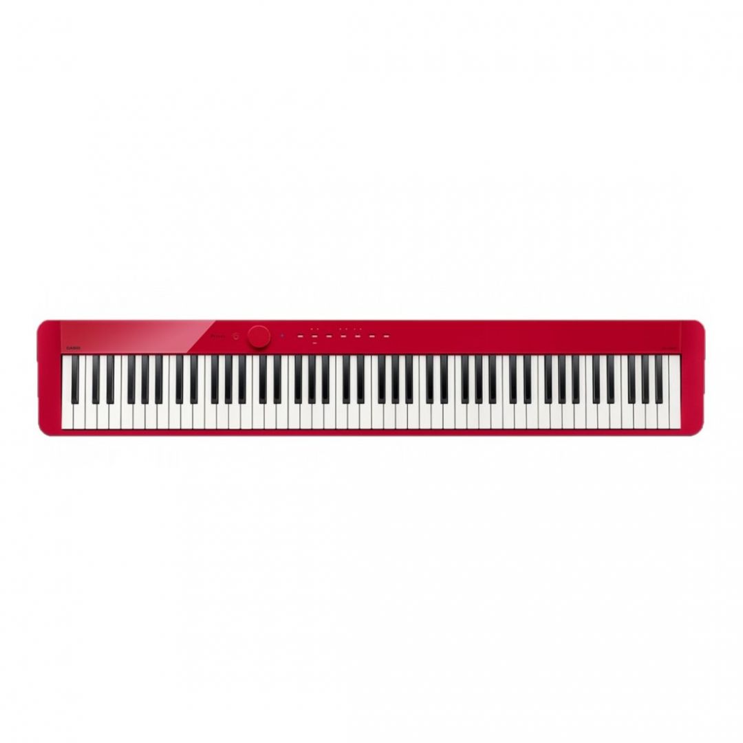 casio-px-s1100rd-piano-electrico-88-teclas-bluetooth-6044