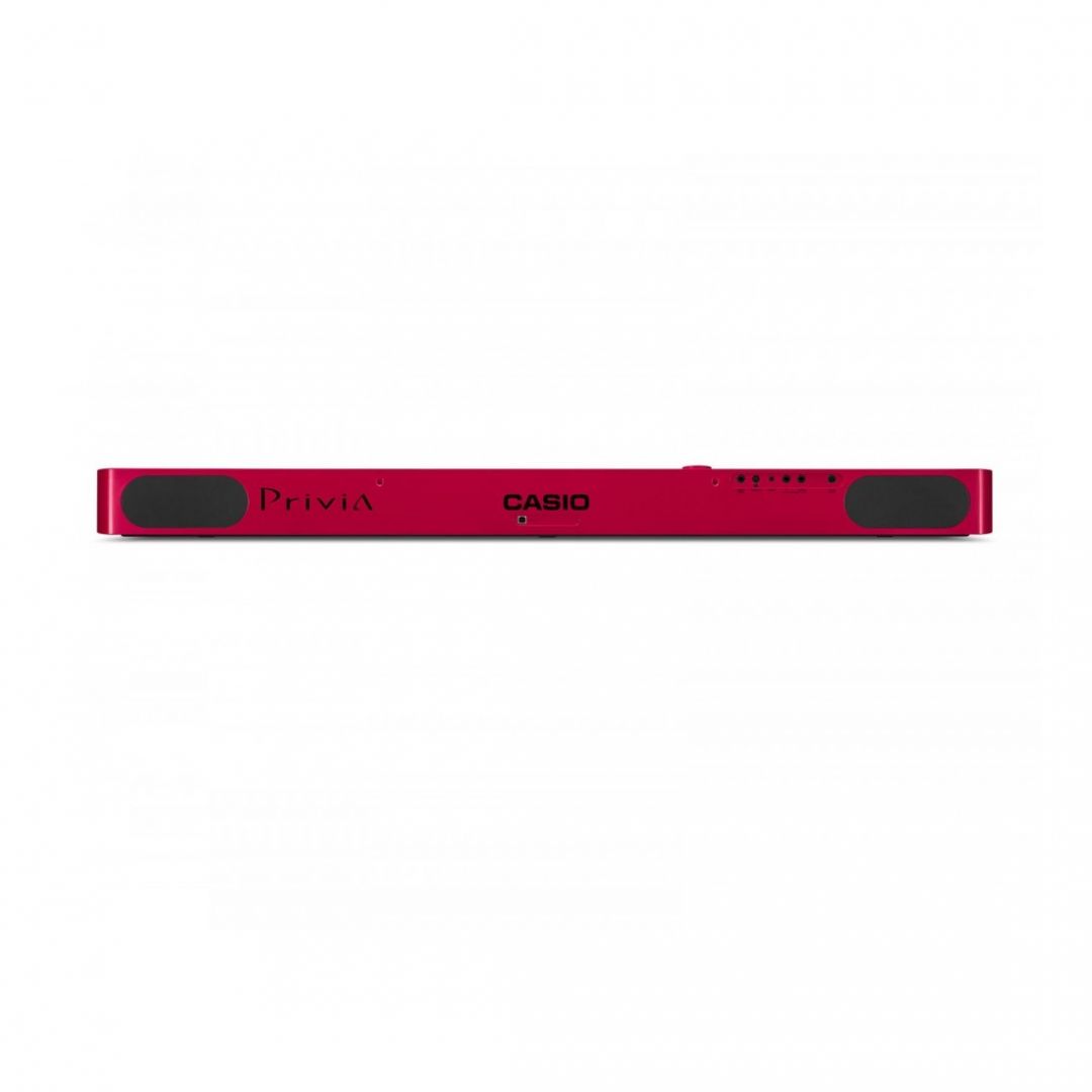 casio-px-s1100rd-piano-electrico-88-teclas-bluetooth-6044