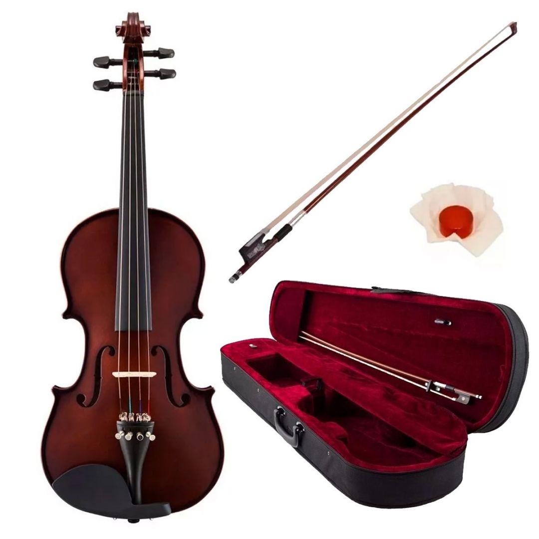 stradella-mvv-1411-violin-44-con-estuche-6045