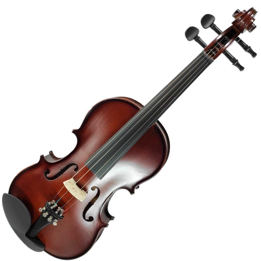 stradella-mv-1411-violin-12-con-estuche-y-arco-6047