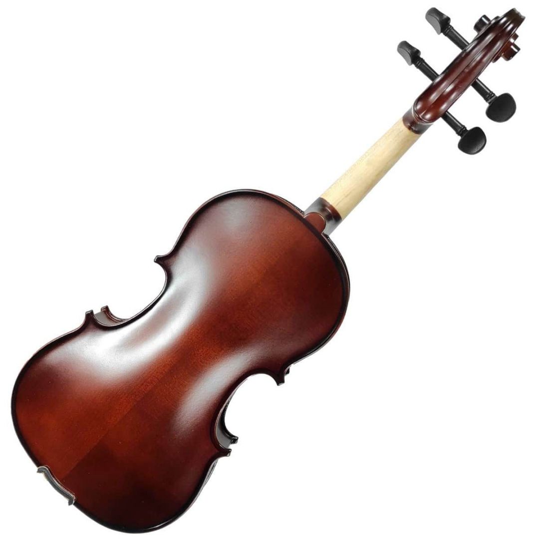 stradella-mv-1411-violin-12-con-estuche-y-arco-6047