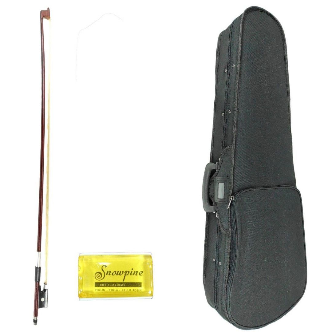 stradella-mv-1411-violin-12-con-estuche-y-arco-6047