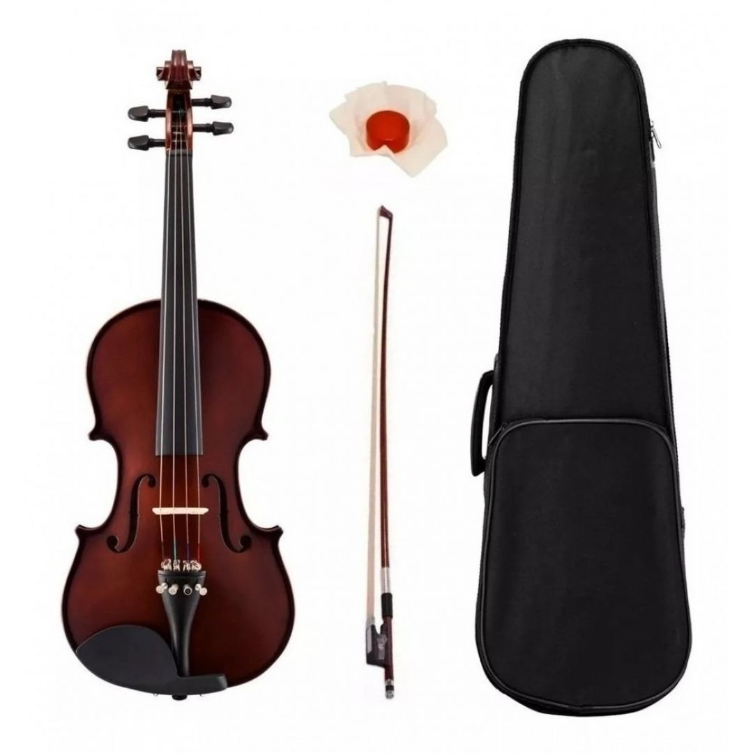 stradella-mv-1411-violin-14-con-estuche-y-arco-6048