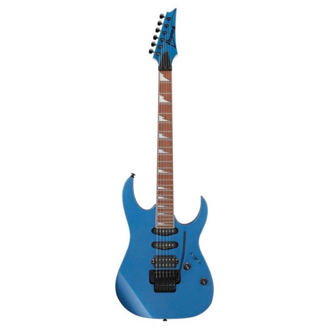 ibanez-rg460dx-blh-guitarra-electrica-6052