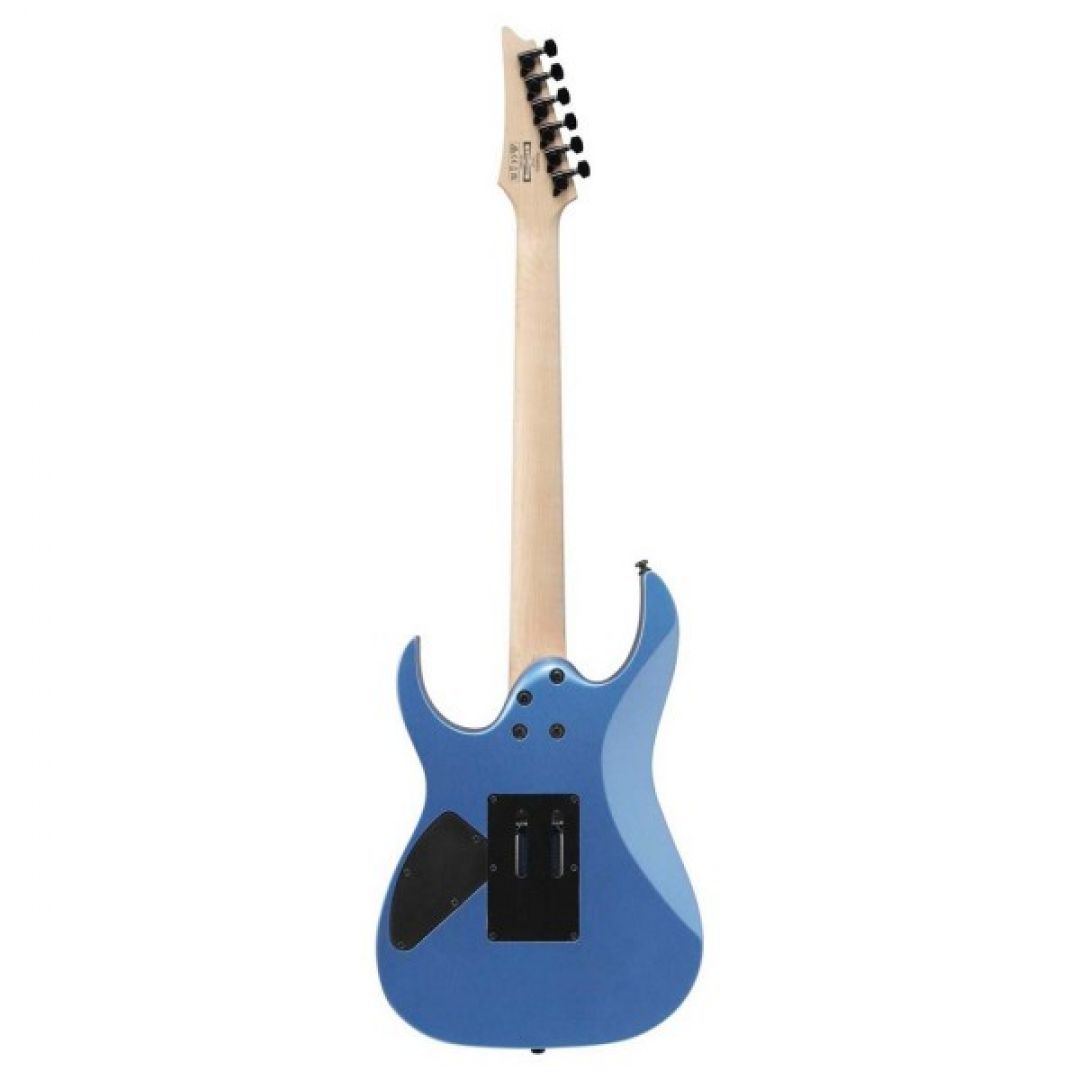 ibanez-rg460dx-blh-guitarra-electrica-6052