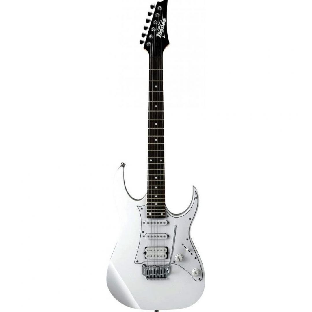 -ibanez-grg140-wh-white-guitarra-electrica-6053