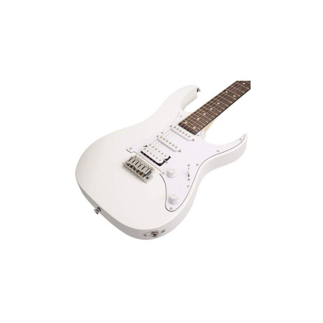 -ibanez-grg140-wh-white-guitarra-electrica-6053