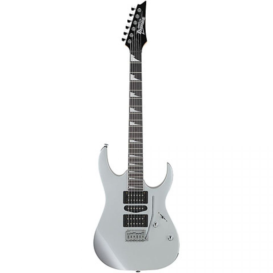 ibanez-grg170dx-guitarra-electrica-6054