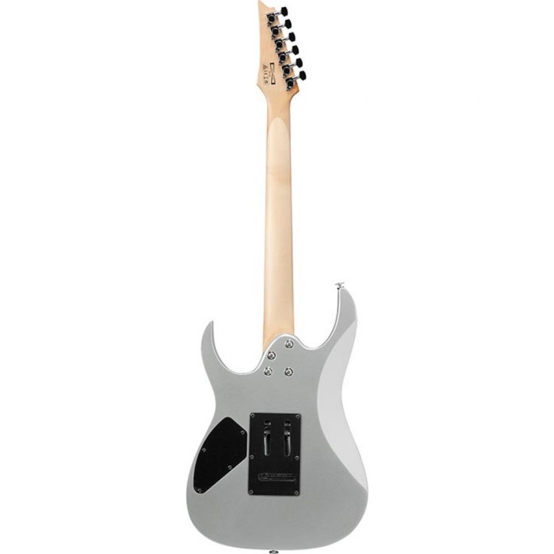 ibanez-grg170dx-guitarra-electrica-6054