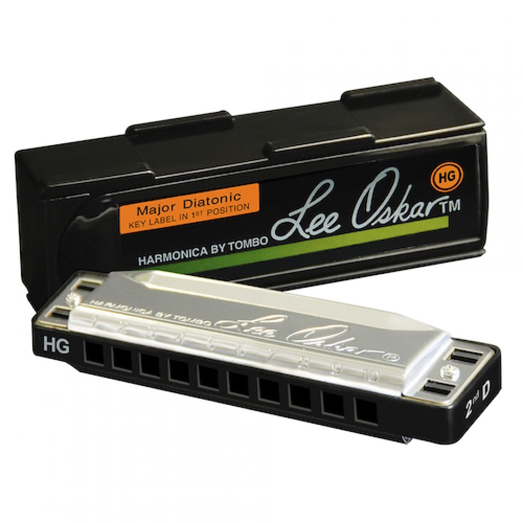 lee-oskar-1910-g-armonica-diatonica-en-sol-6055