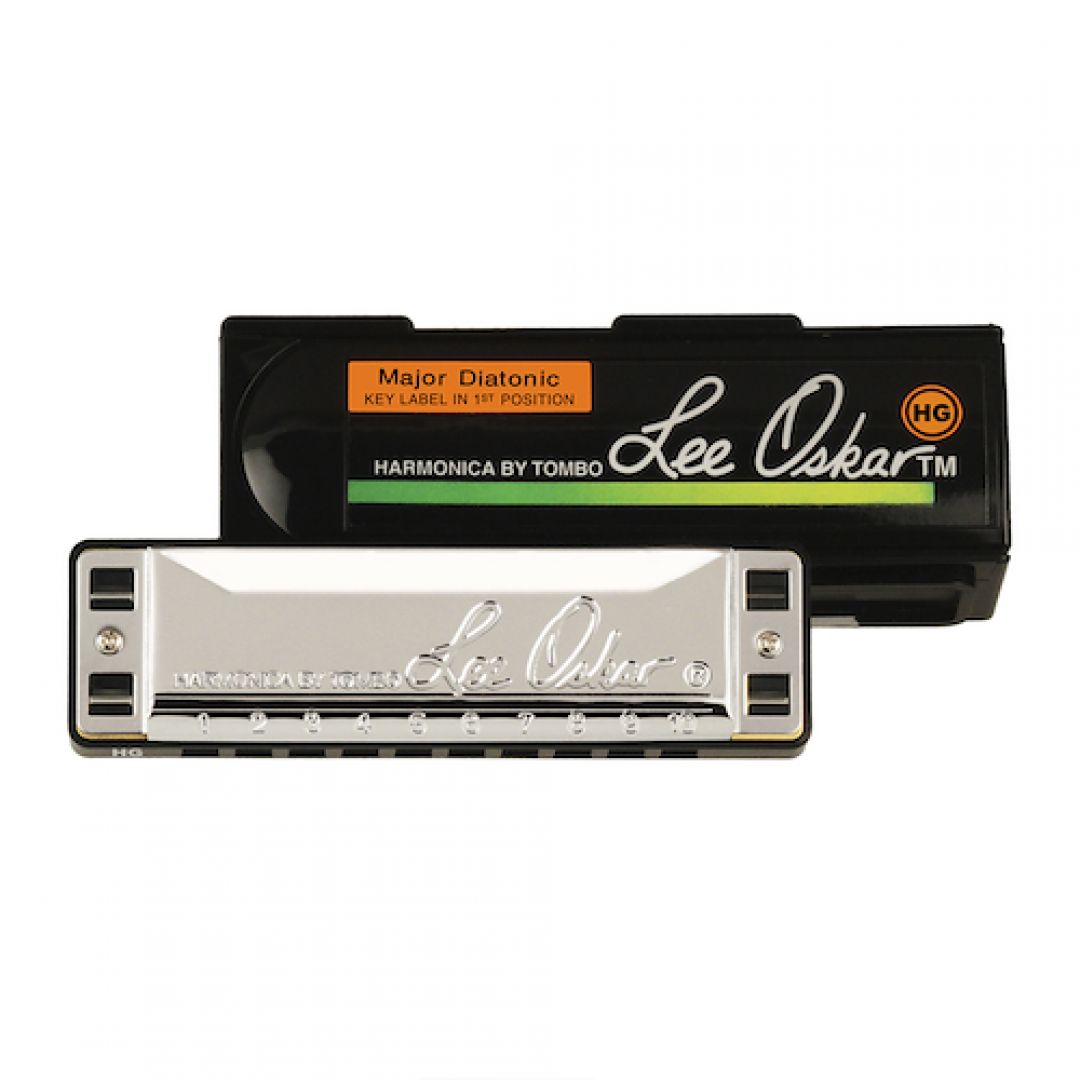 lee-oskar-1910-g-armonica-diatonica-en-sol-6055