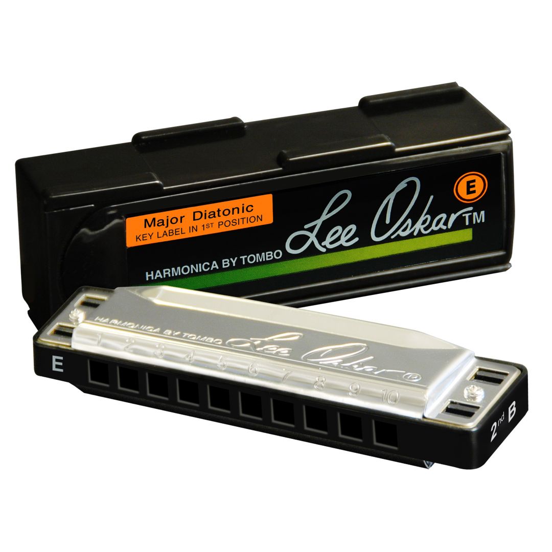 lee-oskar-1910-e-armonica-mayor-diatonica-e-6058