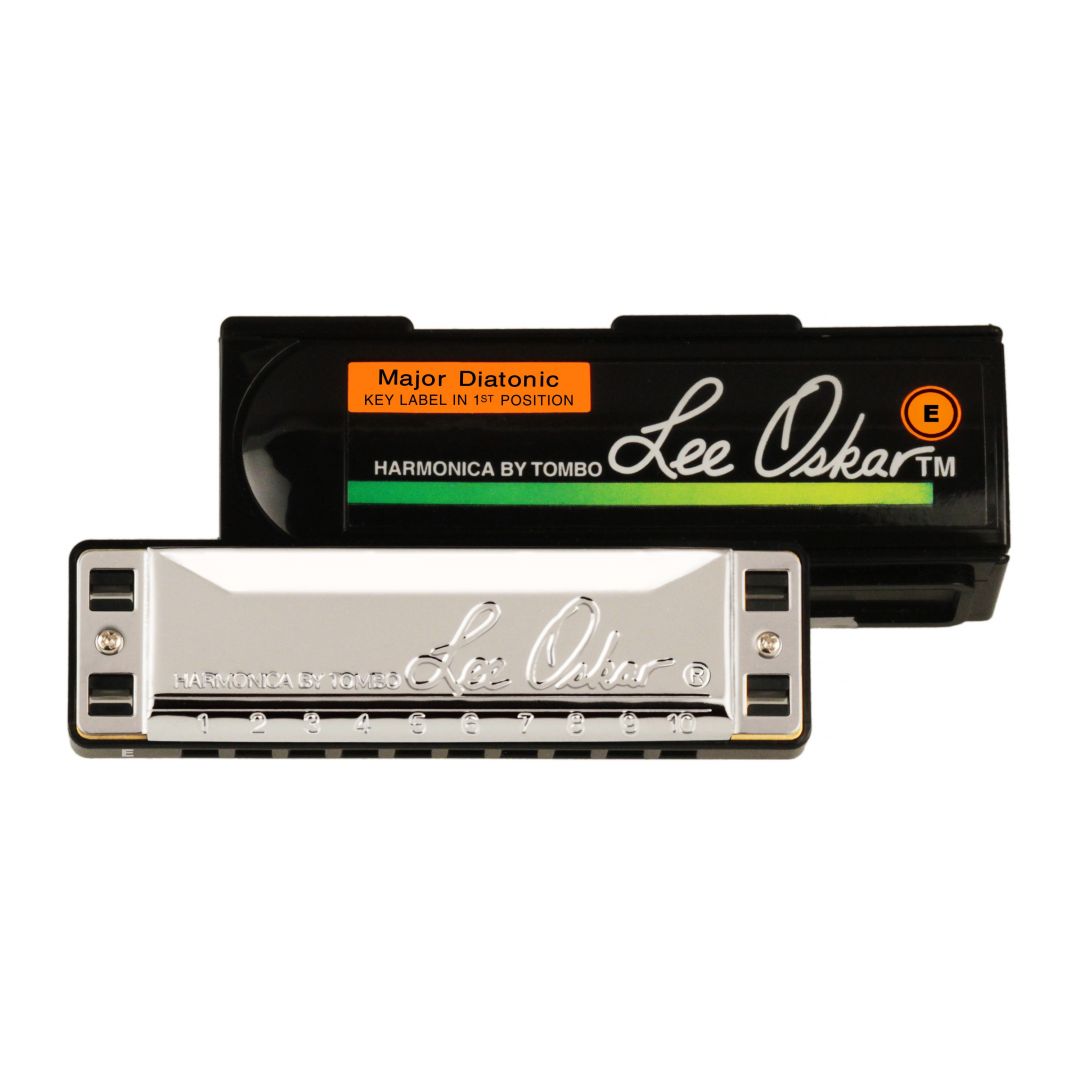 lee-oskar-1910-e-armonica-mayor-diatonica-e-6058