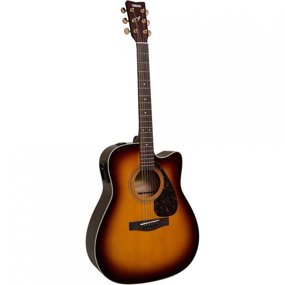 yamaha-fx370c-tbs-guitarra-electroacustica