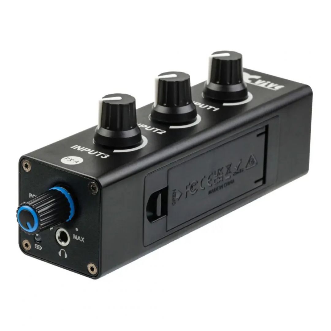 x-vive-px-a-sistema-de-monitoreo-personal-6061