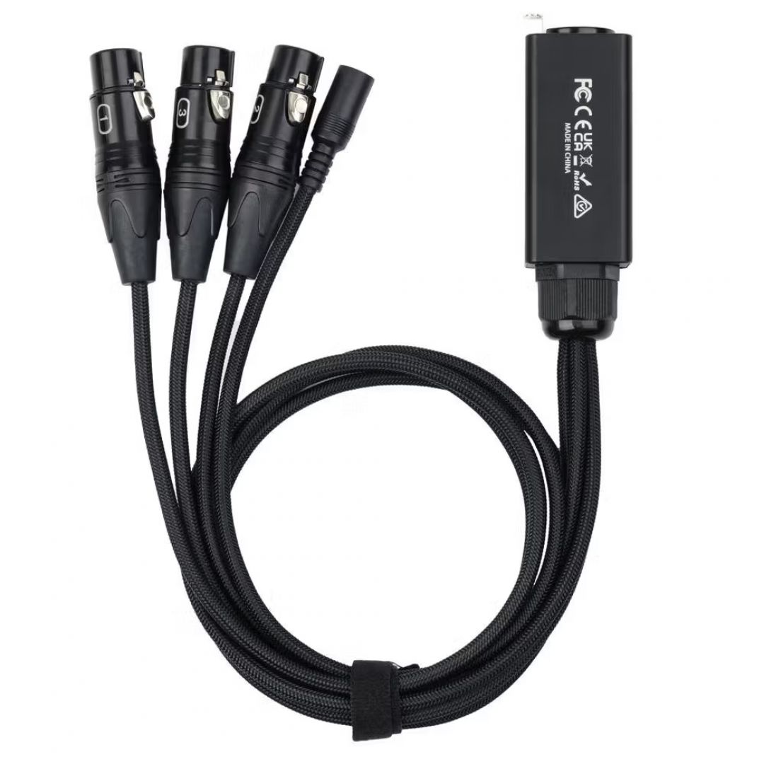 x-vive-px-b-3-channel-snake-6062