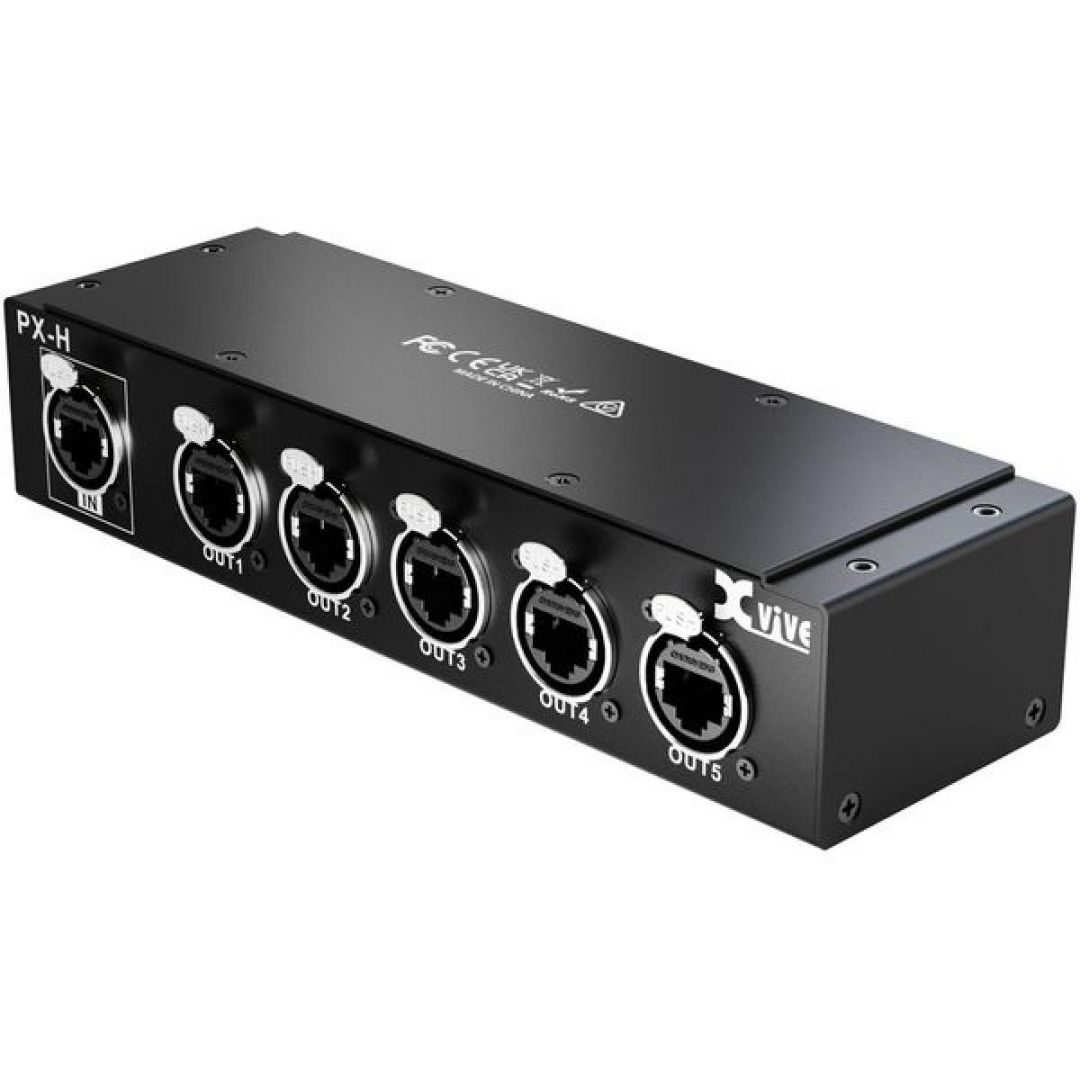 x-vive-px-h-hub-breakout-box-6063