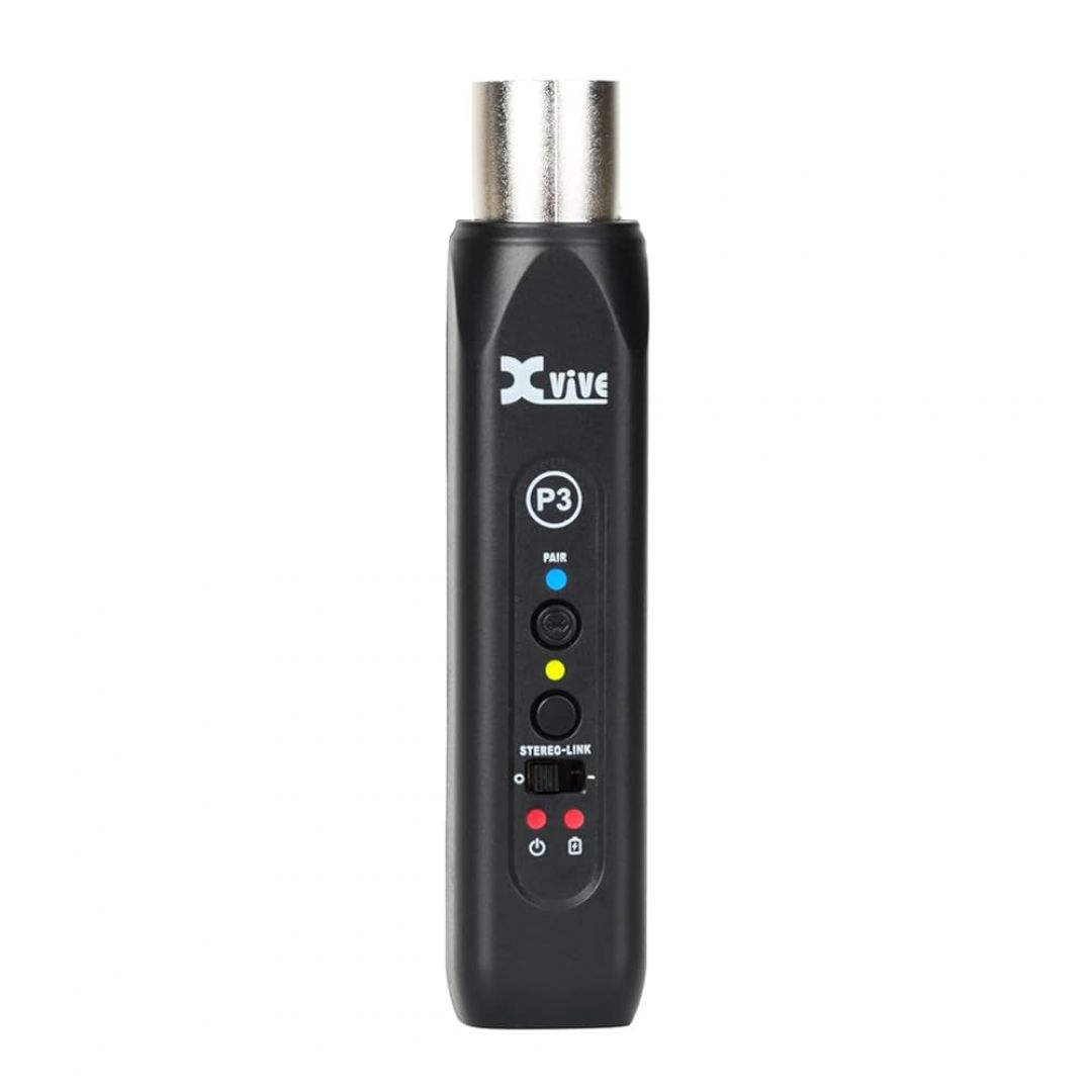 x-vive-p3-receptor-bluetooth-para-mesas-de-mezcla-o-pa-6064