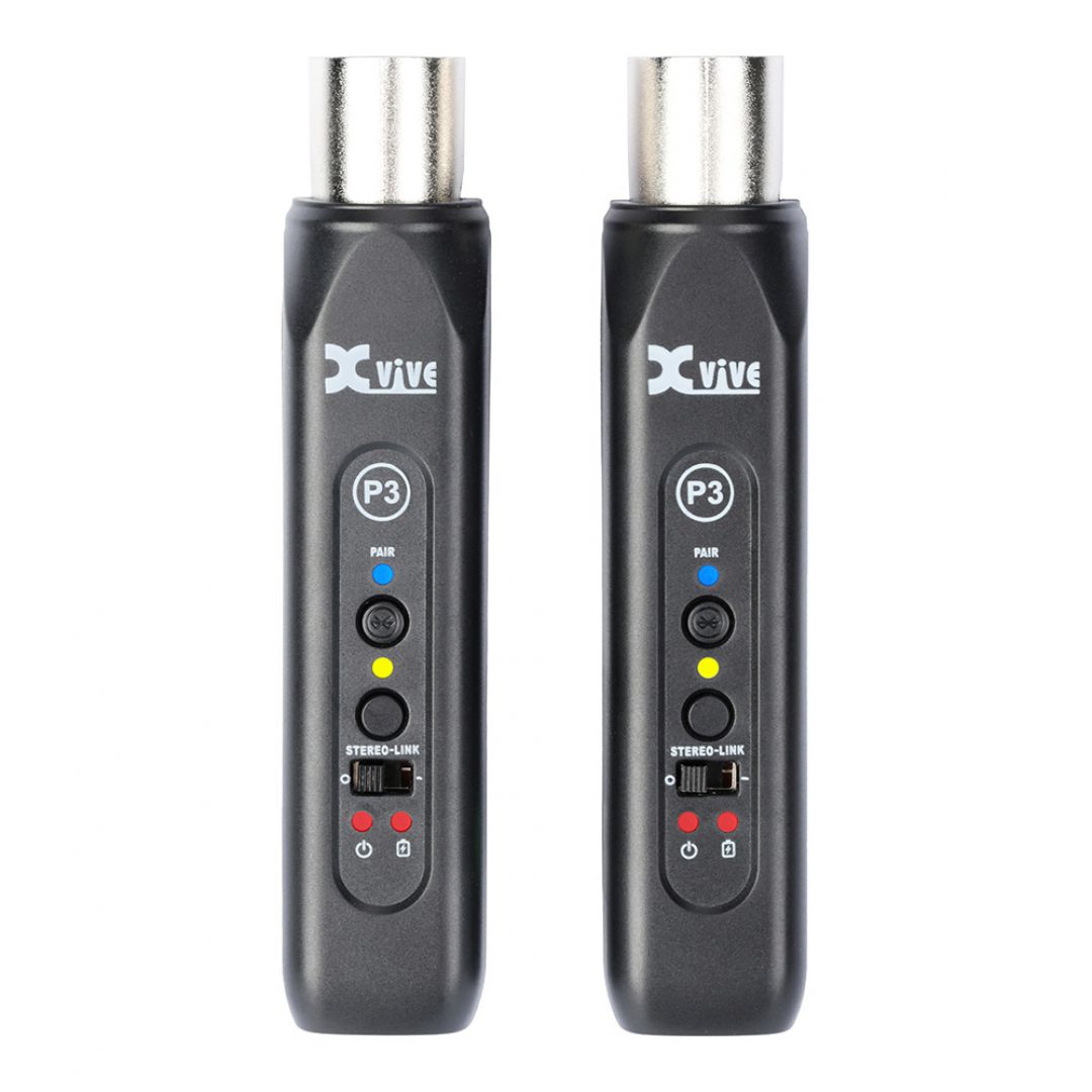 -x-vive-p3-d-receptor-de-audio-bluetooth-stereo-6065