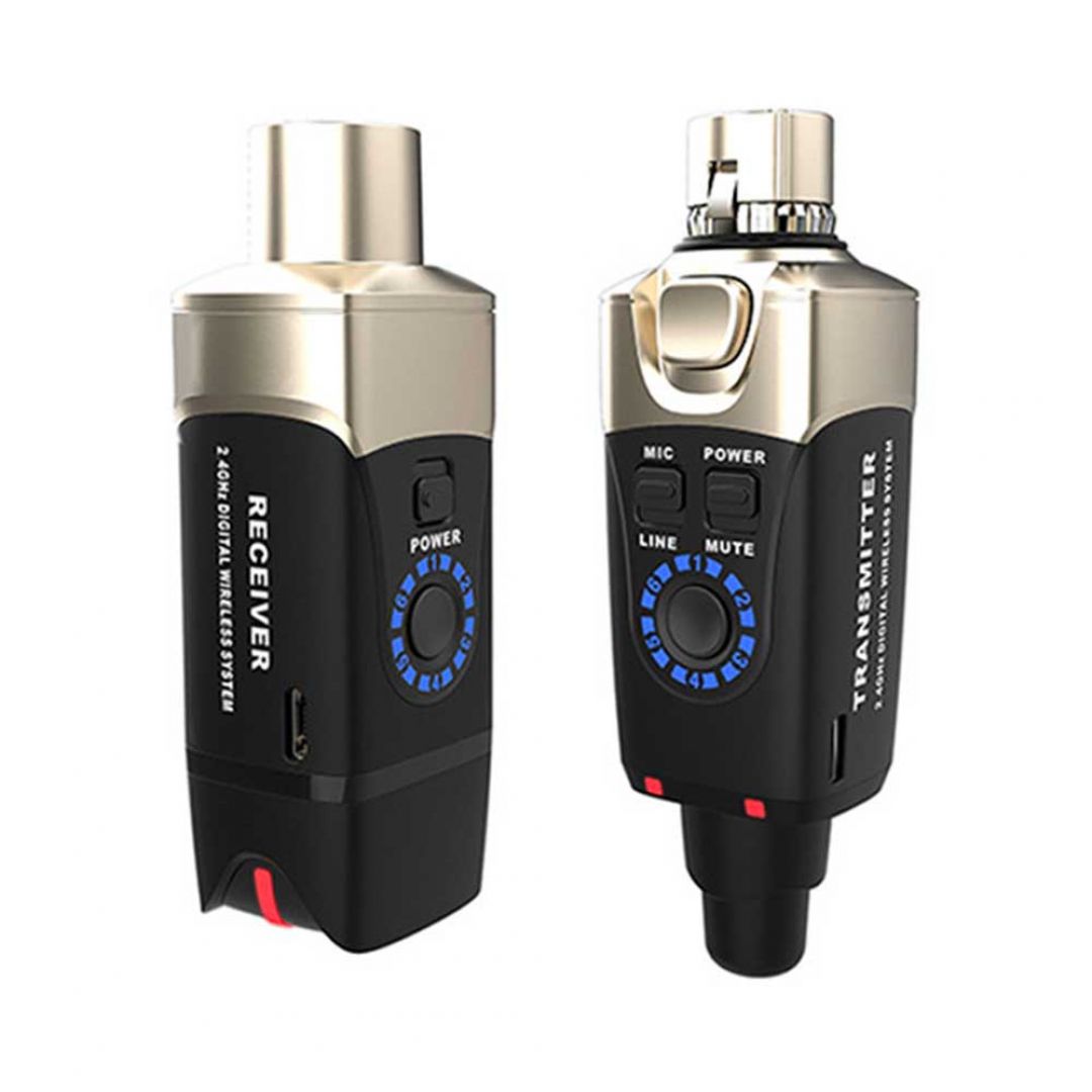 x-vive-u3-sistemainalambricodemicrofonoparavoz-6066